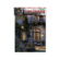 Decorazione per Halloween 5 m Ragnatela 1 S1135408_0
