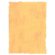 Carta pergamena Michel Giallo A4 25 Pezzi 1 S8412828_0