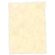 Carta pergamena Michel Topazio A4 25 Pezzi 1 S8412830_0