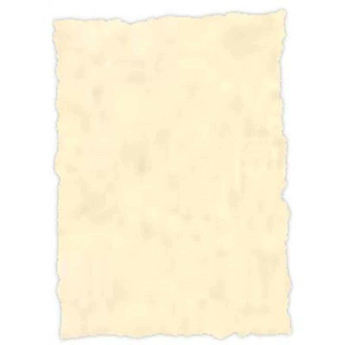 Carta pergamena Michel Topazio A4 25 Pezzi 2 S8412830_0