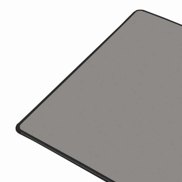 S8437541_6