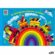 Cartoncini SELVI Multicolore 24 x 32 cm (20 Unità) 1 S8435722_0