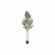 Albero DKD Home Decor Poliestere polipropilene Ulivo 80 x 80 x 180 cm (80 x 80 x 180 cm) 1 S3030481_0