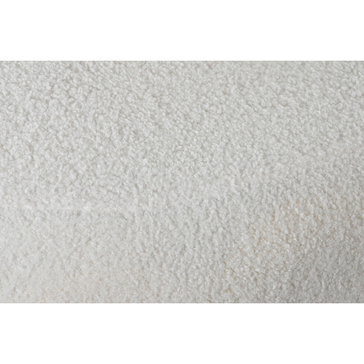 Divano DKD Home Decor Bianco 193 x 92 x 79 cm 4 S3044358_2