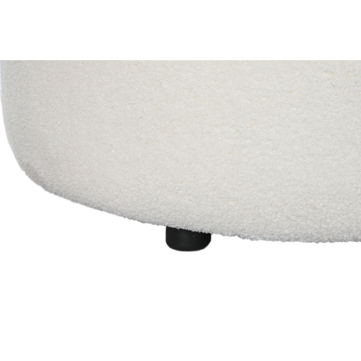 Divano DKD Home Decor Bianco 193 x 92 x 79 cm 5 S3044358_3