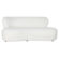 Divano DKD Home Decor Bianco 193 x 92 x 79 cm 1 S3044358_0