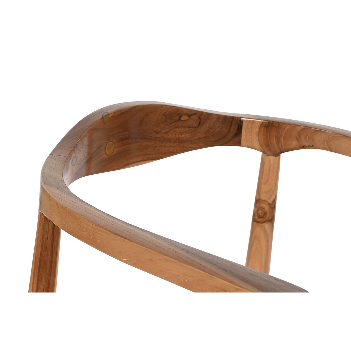 Sedia da Sala da Pranzo DKD Home Decor 4 V3402135_2