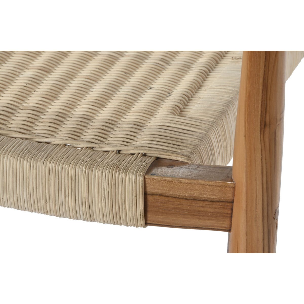 Sedia da Sala da Pranzo DKD Home Decor 5 V3402135_3