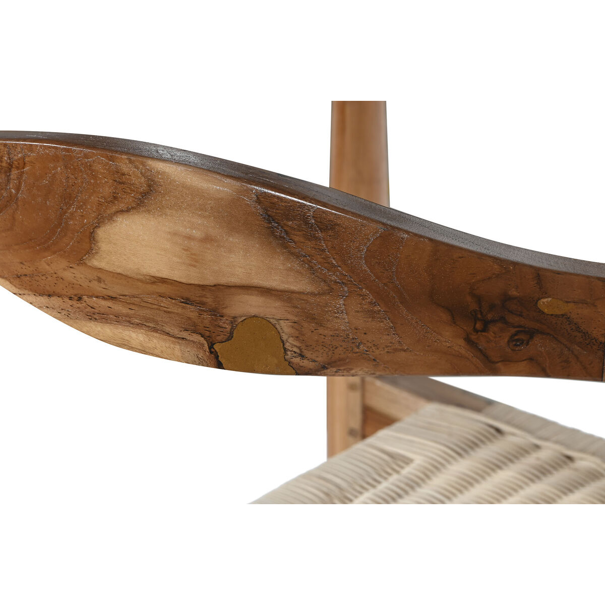 Sedia da Sala da Pranzo DKD Home Decor 6 V3402135_4