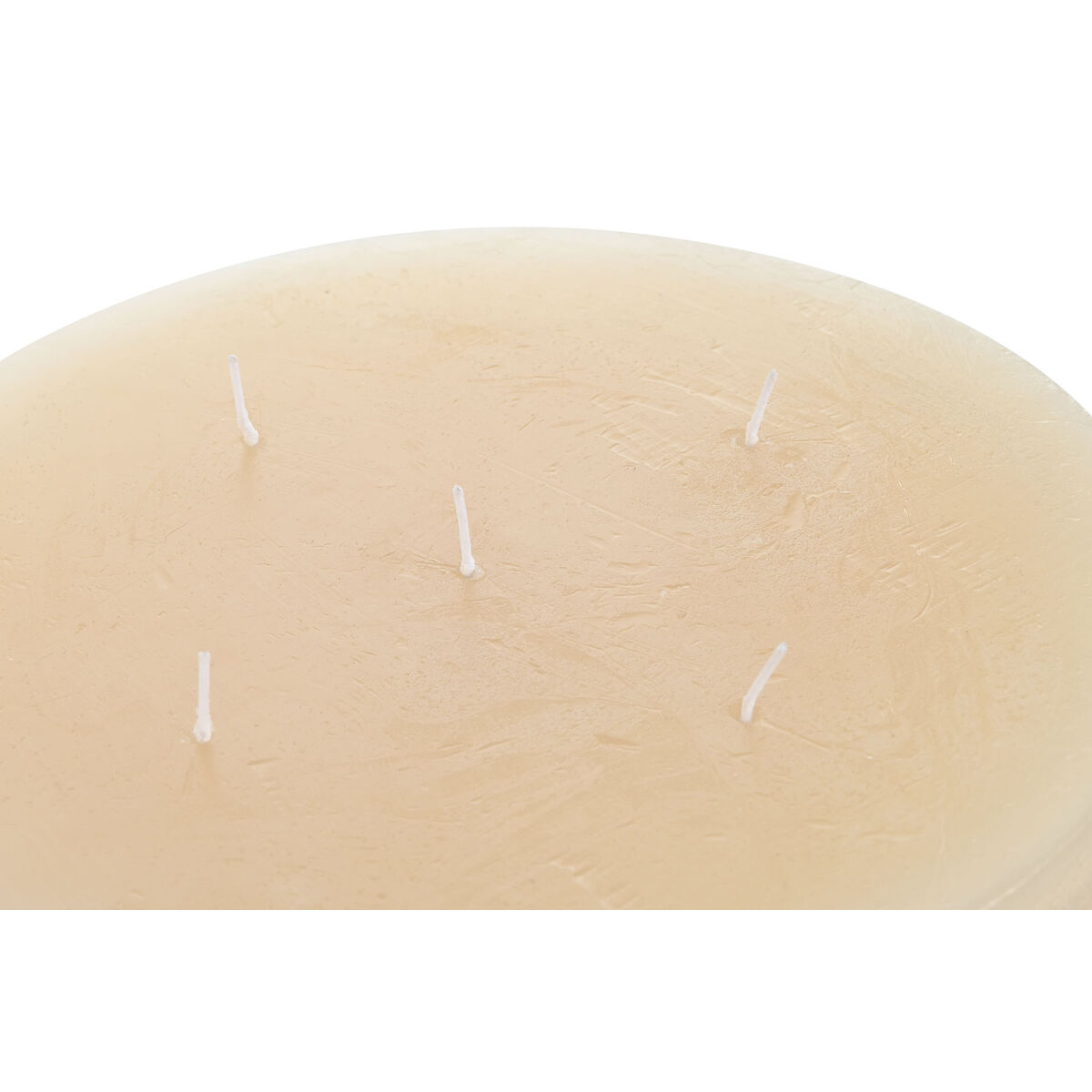 Candela Home ESPRIT Crema 3 S3055053_1