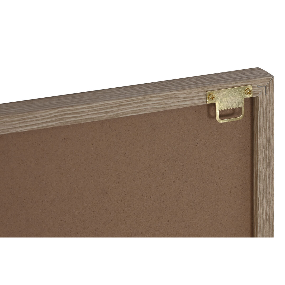 Quadro Home ESPRIT Astratto Città 50 x 4 x 70 cm (2 Unità) 5 S3054581_3