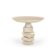 Tavolo da Pranzo Home ESPRIT Legno di mango 100 x 100 x 76 cm 100 x 100 x 78 cm 1 S3058051_0