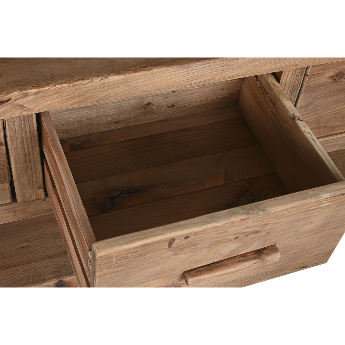 Ingresso Home ESPRIT 160 X 48 X 80 cm 3 S3059340_1