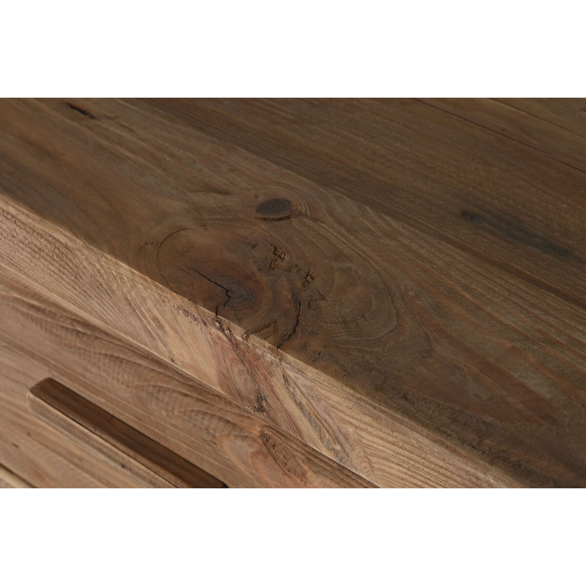 Ingresso Home ESPRIT 160 X 48 X 80 cm 5 S3059340_3