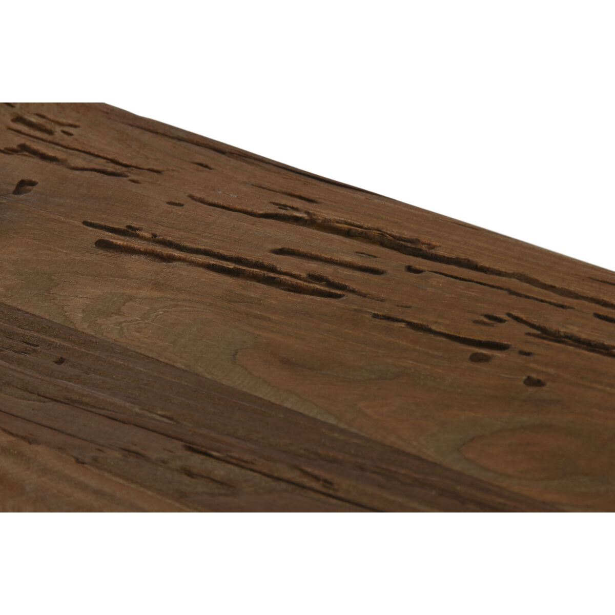 Ingresso Home ESPRIT 160 X 48 X 80 cm 6 S3059340_4