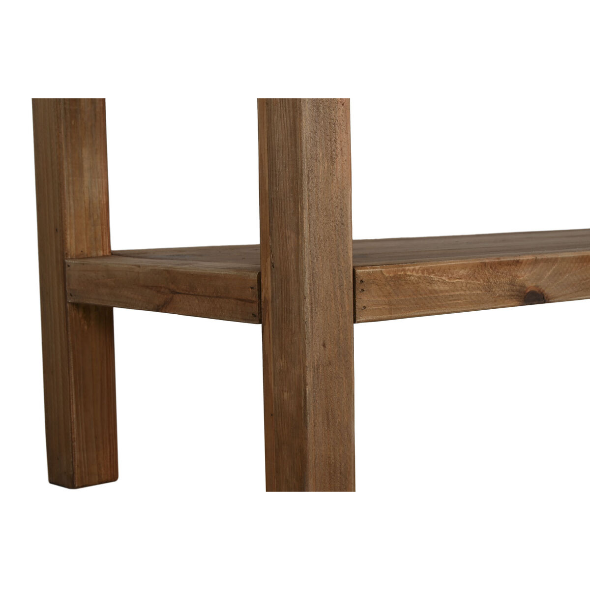 Ingresso Home ESPRIT 160 X 48 X 80 cm 7 S3059340_5