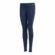 Pantalone Lungo Sportivo Joma Sport Joma Latino II Donna 1 S64168466_0