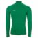 Maglia Termica da Bambini Joma Sport Brama Classic 1 S64166846_0