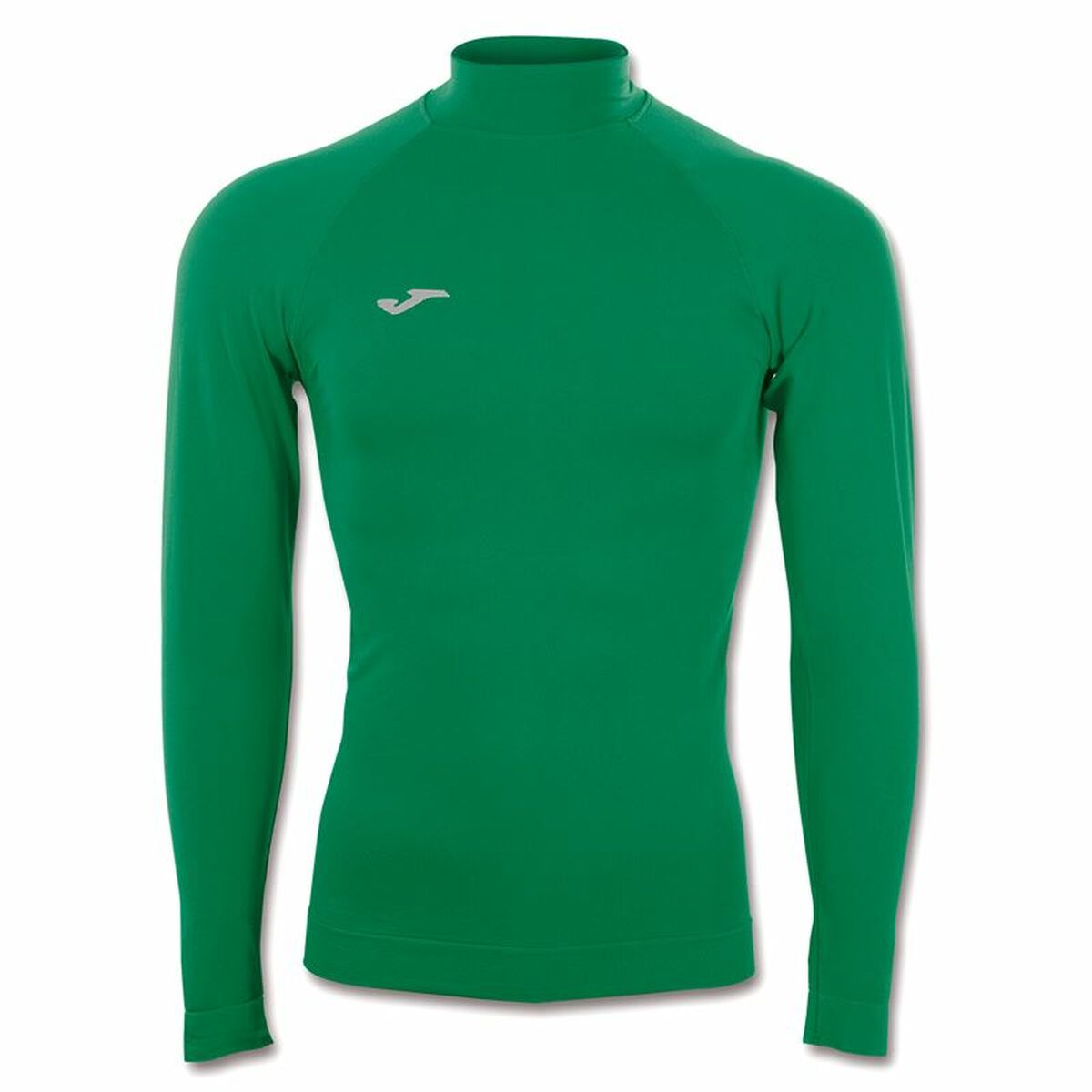 Maglia Termica da Uomo Joma Sport Brama Classic 2 S64166847_0