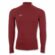 Maglia Termica da Bambini Joma Sport Brama Classic 1 S64166845_0