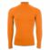 Maglia Termica da Bambini Joma Sport Brama Classic 1 S64166844_0