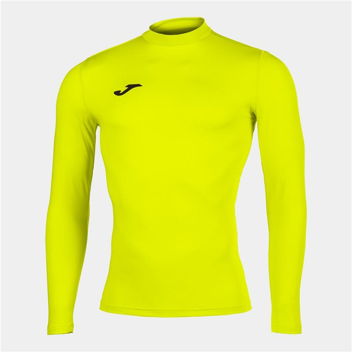 Maglia Termica da Bambini Joma Sport Brama Academy 3 S64166850_1