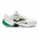 Scarpe da Calcio a 5 per Adulti Joma Sport Top Flex 21 Bianco Uomo 1 S6452642_0