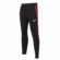 Pantalone Lungo Sportivo Joma Sport Advance Per bambini Uomo 1 S64154564_0
