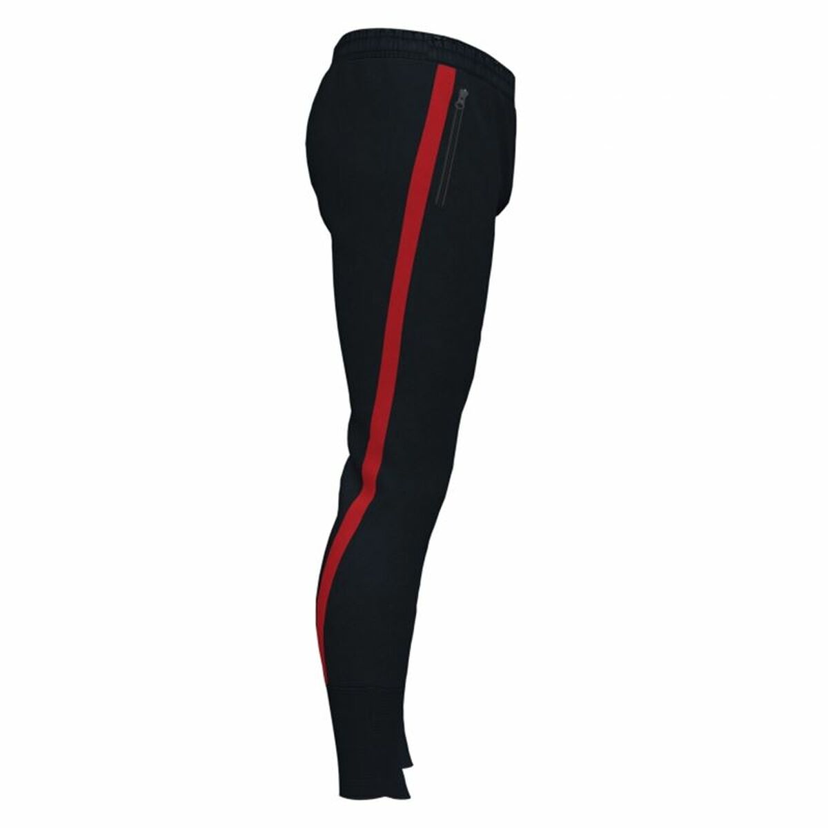 Pantalone Lungo Sportivo Joma Sport Advance Per bambini Uomo 5 S64154564_3