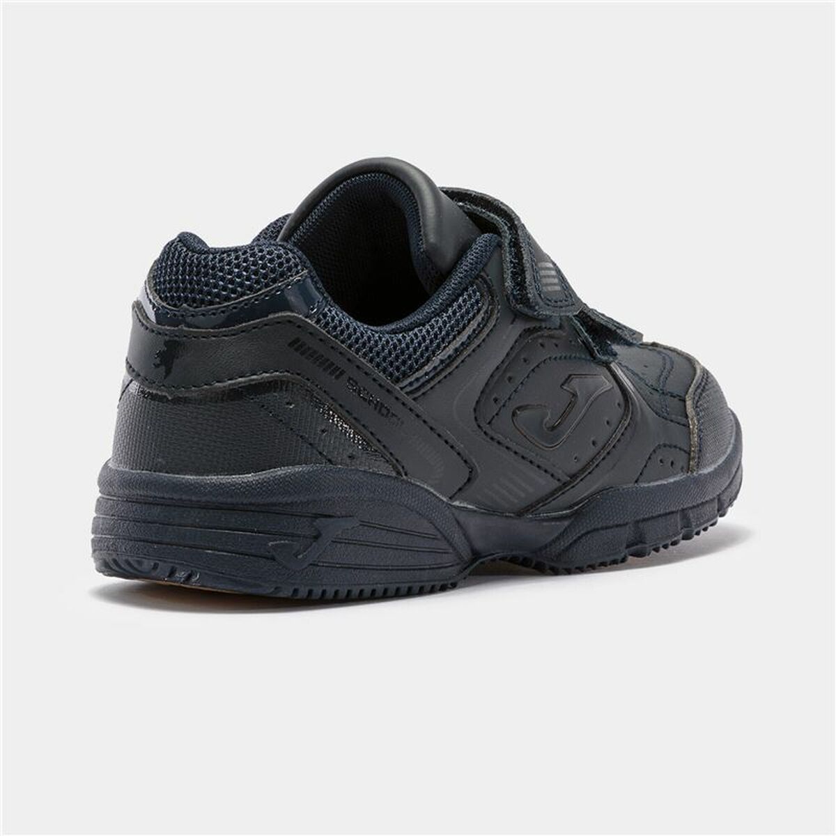 Scarpe Sportive per Bambini Joma Sport School 2103 Blu Marino 5 S64123891_3
