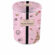 Profumo Donna Coquette Fragrances SECRET D'AMOUR EDT 100 ml Secret d'amour 1 S05117283_0
