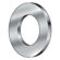 Rondella Piatta CELO 1000 Unidades Zincato 1 S7903069_0
