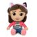 Peluche Gabby's Dollhouse 18 cm 1 S2435672_0