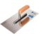 Frattazzo da Bricolage EDM 24149 30 x 15 cm 1 S7906628_0