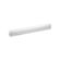 Tubo LED EDM 31686 31686 A F 13 W 1150 Lm (6500 K) (6400 K) 1 S7915459_0