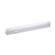 Tubo LED EDM Alluminio Bianco (6400K) 1 S7915460_0