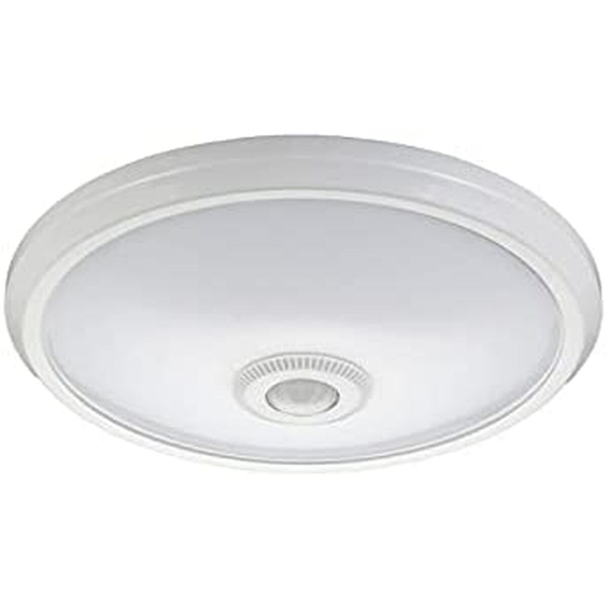 Lampadario EDM 32508 Polimero 15 W 16 W 78 w 29 x 6 cm (4000 K) 2 S7900423_0