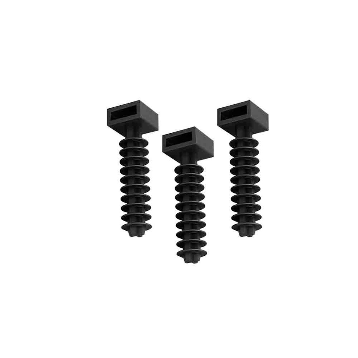 Tacchetti EDM 48187 Nº 6 Flangia (100 Unità) 2 S7901094_0