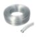 Pompa EDM (50 m) 1 S7916485_0