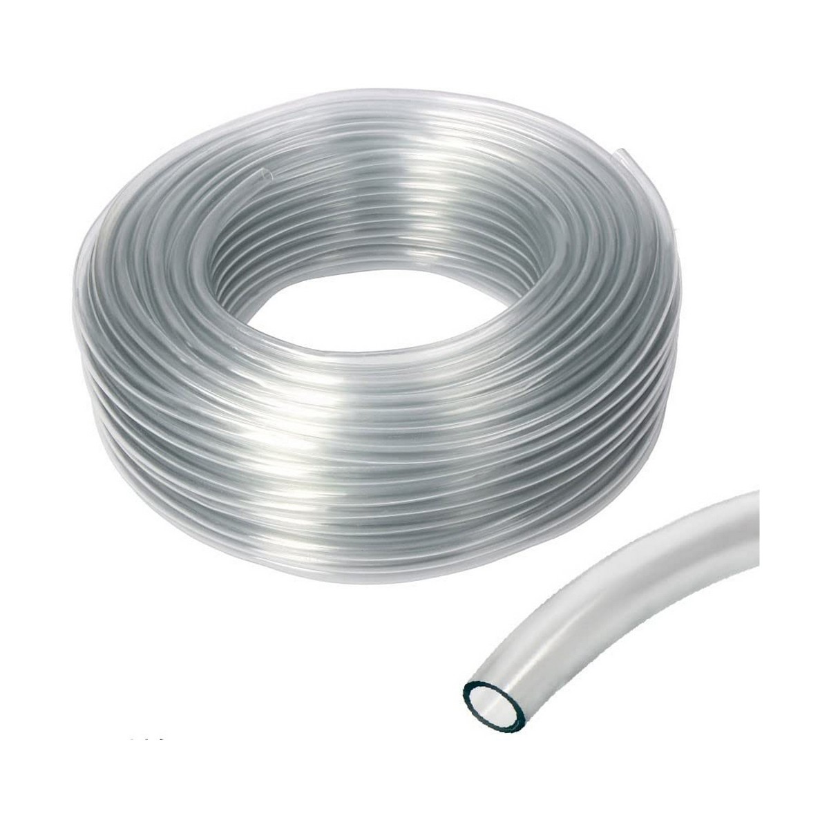 Pompa EDM (50 m) 2 S7916485_0