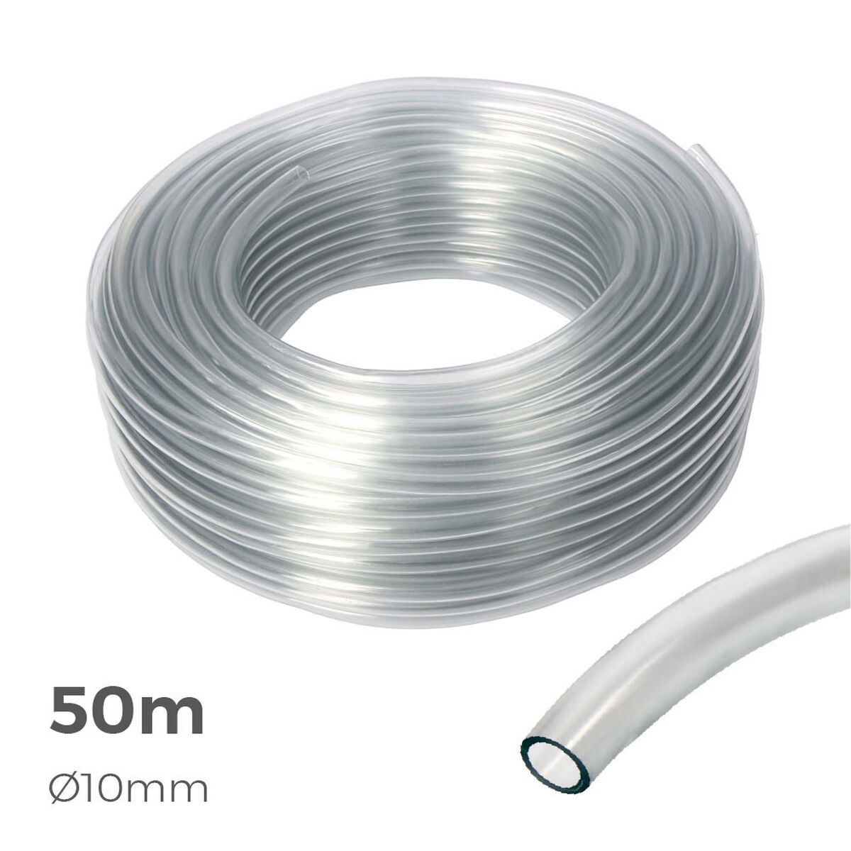 Pompa EDM (50 m) 3 S7916485_1