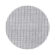 Zanzariera EDM Fibra di Vetro Grigio (1 x 3 m) 1 S7917277_0