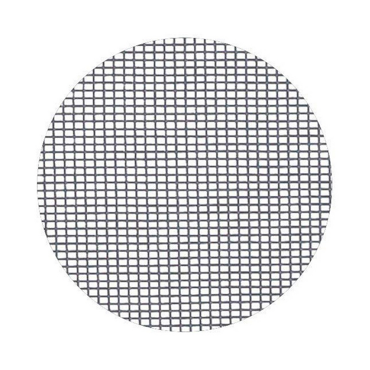 Zanzariera EDM Fibra di Vetro Grigio (1 x 3 m) 2 S7917277_0