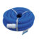 Pompa EDM 81018 Azzurro 15 m Ø 3,8 cm Ø 38 mm 1 S7901851_0