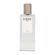 Profumo Uomo 001 Loewe 385-63081 EDP (50 ml) EDP 50 ml 1 S0570582_0