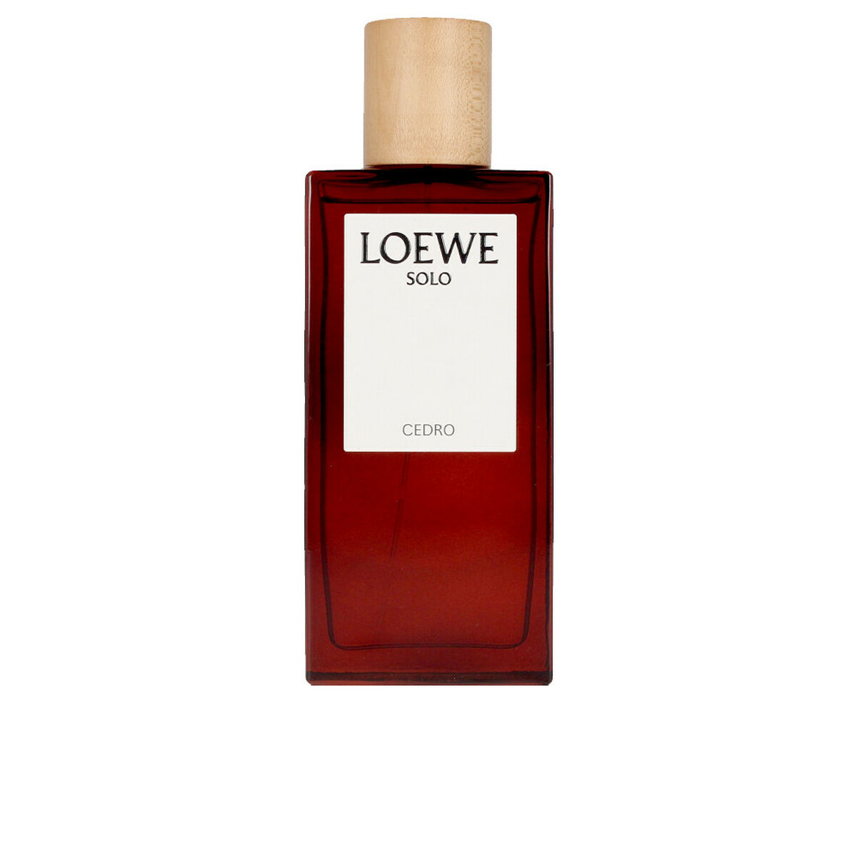 Profumo Uomo Loewe 110768 EDT 2 M0124743_0
