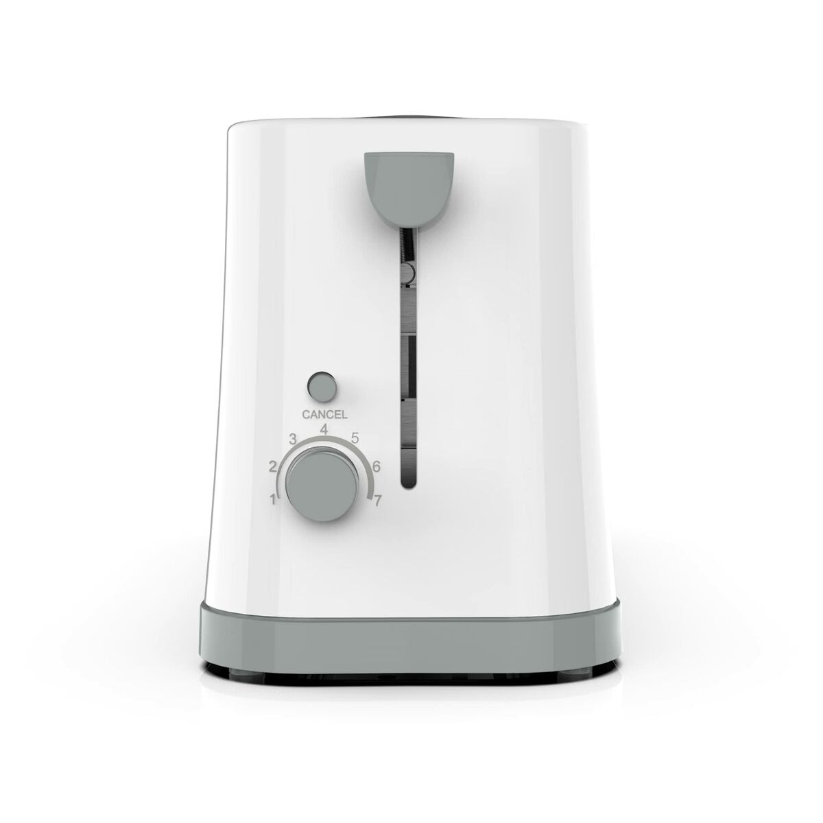 Tostapane Grunkel 980 W 4 S8429261_2