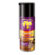 Insetticida Flower 200 ml Liquido Tarlo 1 S7926925_0