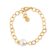 Bracciale Donna Majorica 17093.01.1.000.010.1 1 S7268802_0