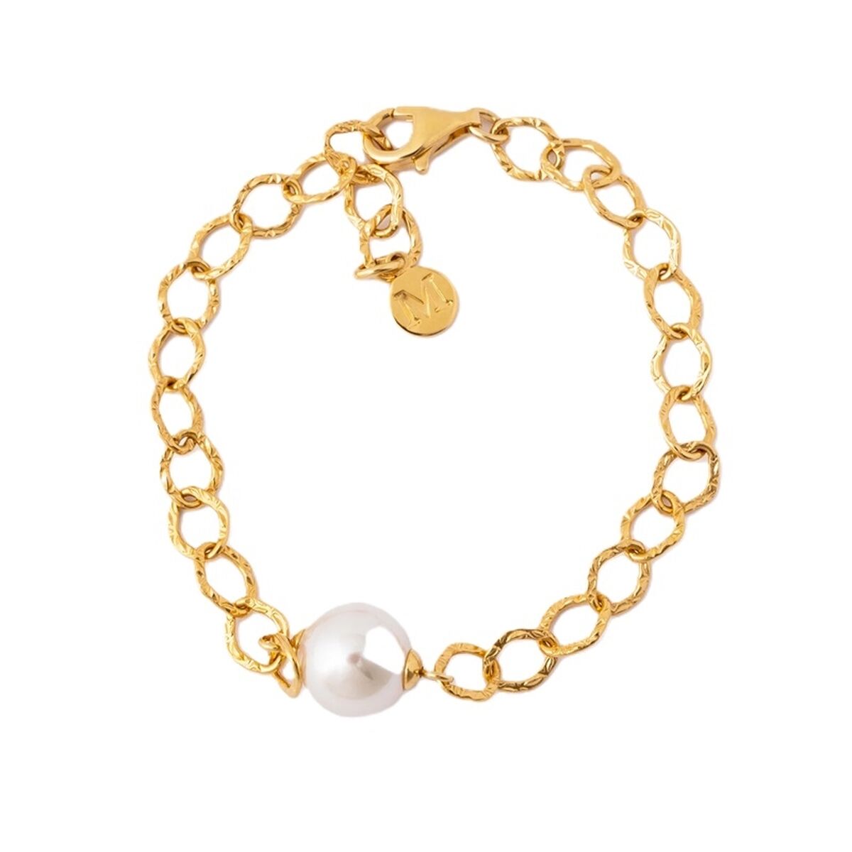 Bracciale Donna Majorica 17093.01.1.000.010.1 2 S7268802_0
